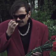 ItzOnlySkilz
