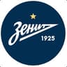 zenit_07