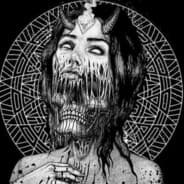 LUCIFER