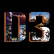 D3C1MU