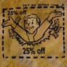 ofp | add me for DISCOUNT