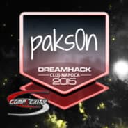 paks0n