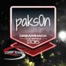 paks0n