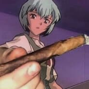 finger blasting yo mama