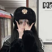 ww