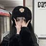 ww