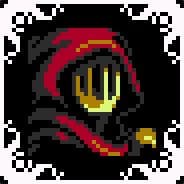 Haaxor