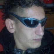 Nate H
