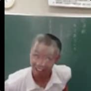 DASAR OTAKU