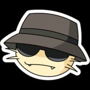 IM BAD