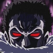 xjuicen