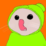 Ewok88
