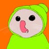 Ewok88