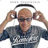 Remo