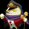 Supreme Chairman
