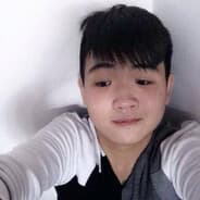 Ky Anhh V3
