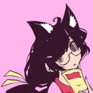 Ruisu_ST