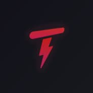 T4ZZLER