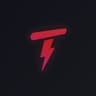 T4ZZLER