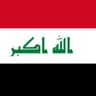 swar