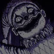 zedarko