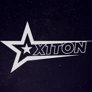 X1TON