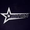 X1TON