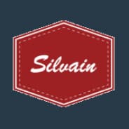Silvain