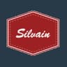 Silvain
