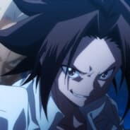 ASAKURA