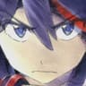 Ryuko Matoi