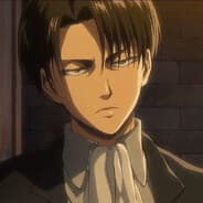 s1