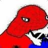 Fuk Boiii