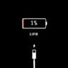 II
