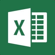 Komplex^