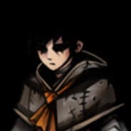 LordGnat