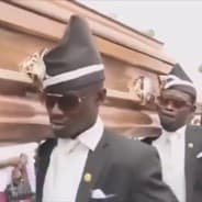 ЖОСТКИЙ АККАУНТ