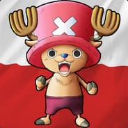 Chopper