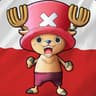 Chopper