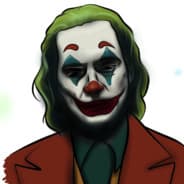 J ツ