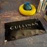Hullinam