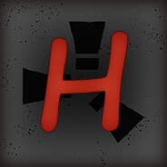 Hector
