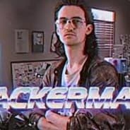 Hack My Life)
