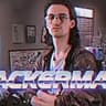 Hack My Life)