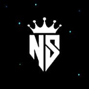 NeverSmile