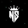 NeverSmile