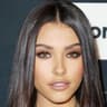 madison beer
