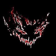 Dreadlight_