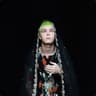 Yung Lean