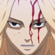Twitch.tv/Ares_Hard